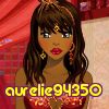 aurelie94350