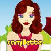 camillette