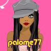 palome77