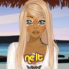 nelt