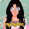 mymyzen