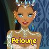 feloune