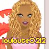 louloute0212