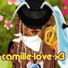 camille-love-x3