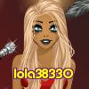 lola38330