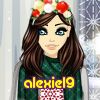 alexie19