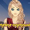 meline-animaux1