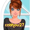 cathou27