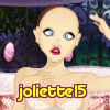 joliette15