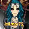 lolistar72