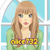 alice732