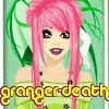 granger-death