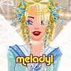 melady1
