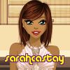 sarahcastay