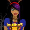 louliita5