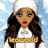 leaworld