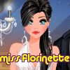 miss-florinette