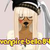 vanpire-bella84
