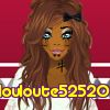 louloute52520