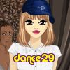 dance29