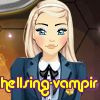 hellsing-vampir