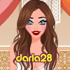 darla28