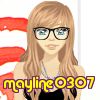 mayline0307