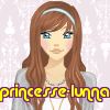 princesse-lunna