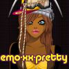 emo-xx-pretty
