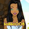 liollilia008