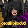 cecelilibilodu3