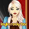 layla-rockstar