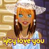 kity-love-you
