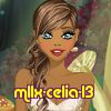 mllx-celia-13