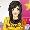 pucca94