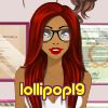 lollipop19