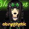 absynthetic