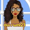 ousswa123