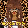 margarita54