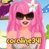 coraline341