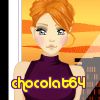 chocolat64