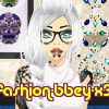 fashion-bbey-x3