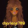 charlene789