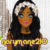 narymane210