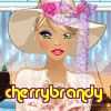 cherrybrandy