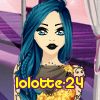lolotte-24