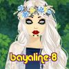 bayaline-8