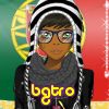 bgtro