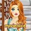 mariealice