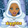 zinnette